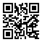 qr Code Url